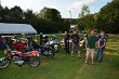 MCE Sommertreffen 2017 - 125